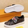 New Fashion Women LV Shoes 062 PA