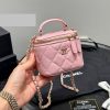 New Fashion CN Handbag C718 QA New Fashion CN Handbag C718 QA