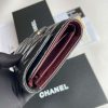 New Fashion CN HandBag 607 QA