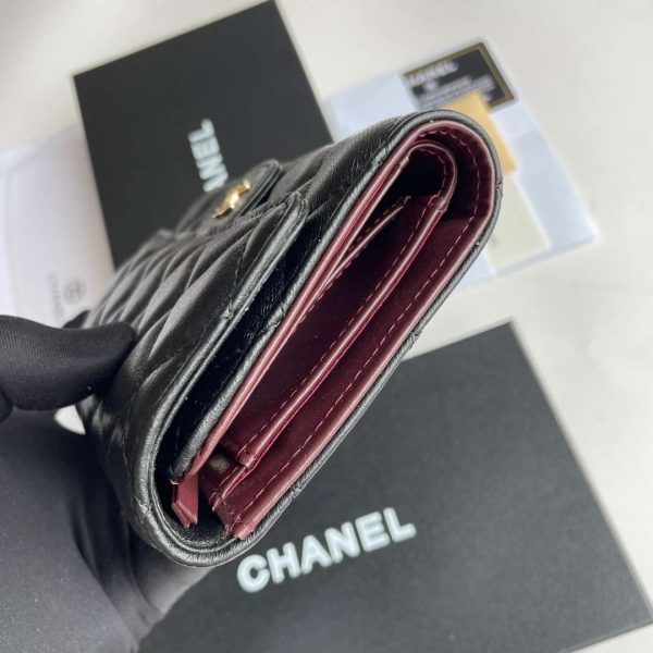 New Fashion CN HandBag 607 QA