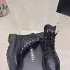 New Fashion Shoes C3211 TEN