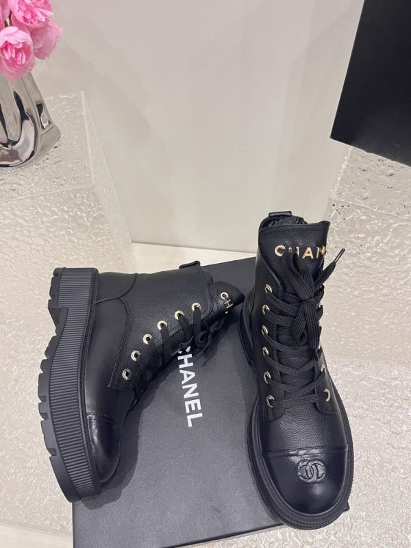 New Fashion Shoes C3211 TEN
