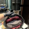 New Fashion Bag C4023 TEN
