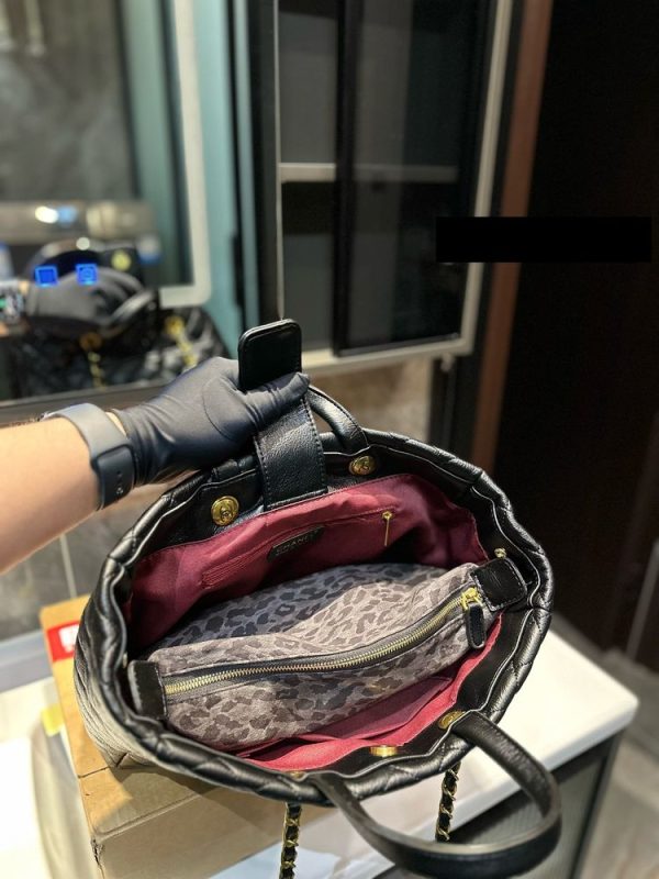 New Fashion Bag C4023 TEN