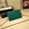New Fashion GG Handbag 14 QA New Fashion GG Handbag 14 QA