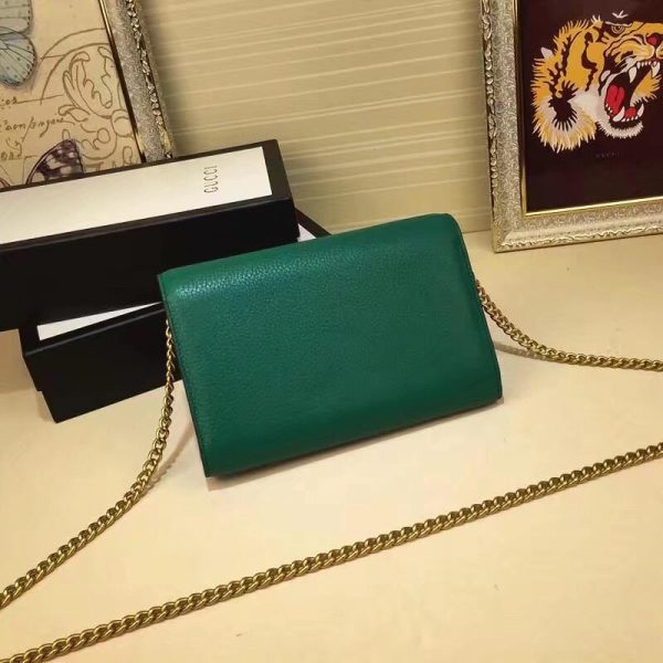 New Fashion GG Handbag 14 QA New Fashion GG Handbag 14 QA