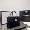 New Fashion Bag C3324 TEN