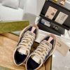 New Fashion GG Women Shoes 052