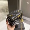 New Fashion Bag C3132 TEN