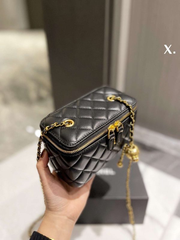 New Fashion Bag C3132 TEN