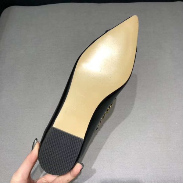 New Fashion Shoes C3229 TEN