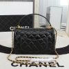 New Fashion CN HandBag 368 QA