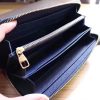 New Fashion L*V Wallet 003.1 QA