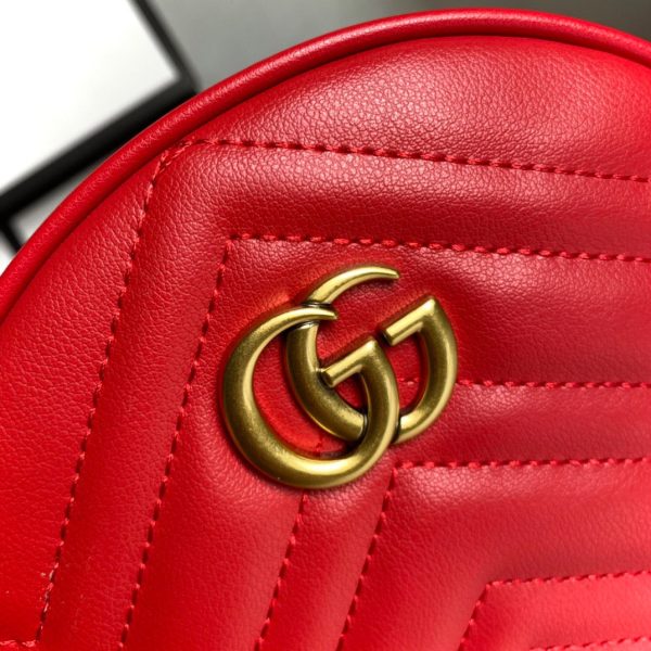 New Fashion GG Handbag 235 QA New Fashion GG Handbag 235 QA