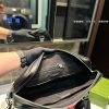 New Fashion GG Handbag G517 QA