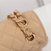 New Fashion CN HandBag 386 QA New Fashion CN HandBag 386 QA