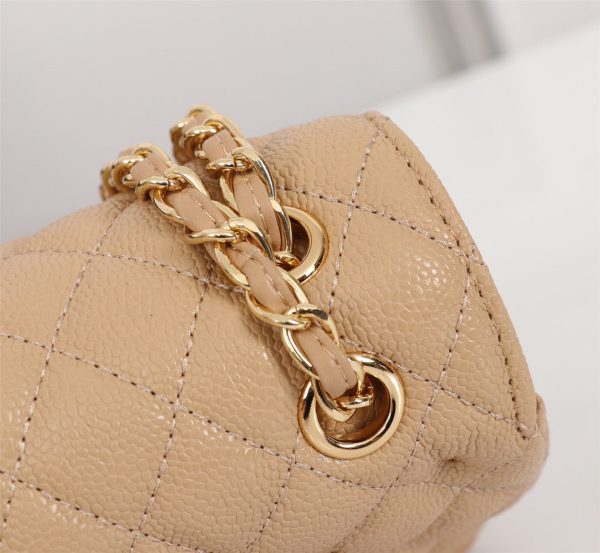 New Fashion CN HandBag 386 QA New Fashion CN HandBag 386 QA