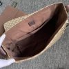 New Fashion GG Handbag 250 QA