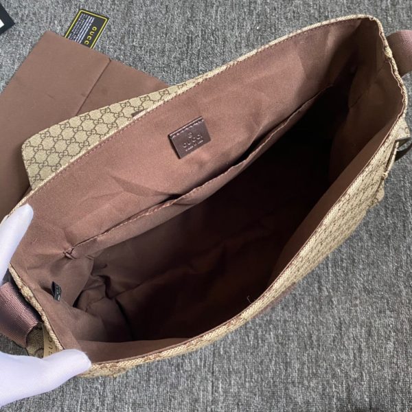 New Fashion GG Handbag 250 QA