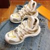 New Fashion Shoes L3316 TEN