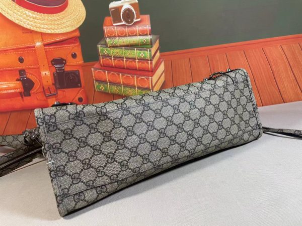 New Fashion GG Handbag 281 QA