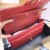 New Fashion Bag C3103 TEN