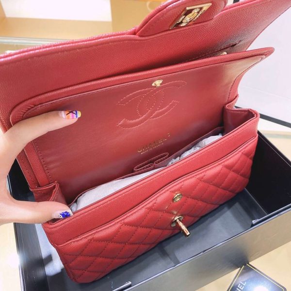 New Fashion Bag C3103 TEN