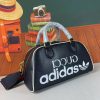 New Fashion GG Handbag 307 QA