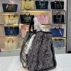 New Fashion CN HandBag 487.2 QA