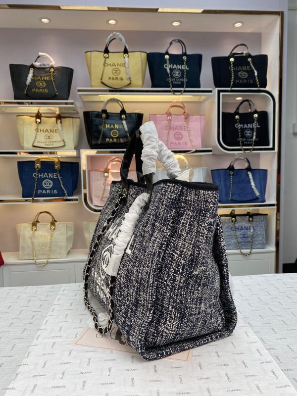 New Fashion CN HandBag 487.2 QA