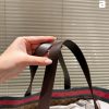 New Fashion Bag G3968 TEN