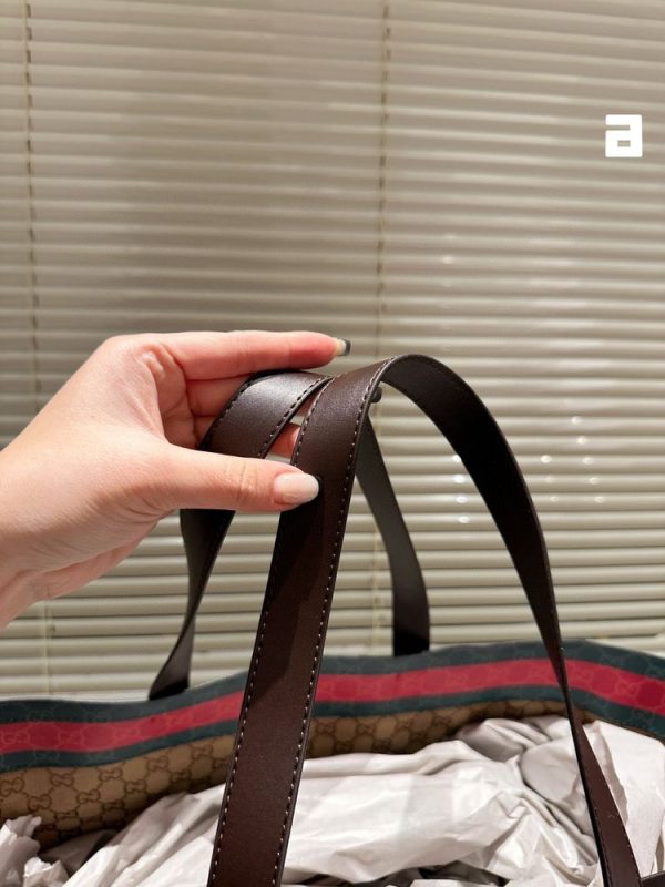 New Fashion Bag G3968 TEN