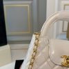 New Fashion Bag C4019 TEN New Fashion Bag C4019 TEN