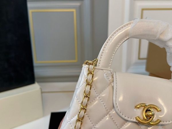 New Fashion Bag C4019 TEN New Fashion Bag C4019 TEN
