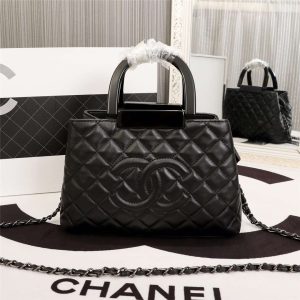New Fashion CN Handbag 617 QA