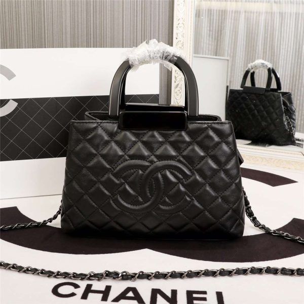 New Fashion CN Handbag 617 QA