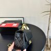 New Fashion Bag C4000 – SOLD OUT!!! New Fashion Bag C4000 – SOLD OUT!!!