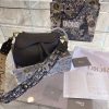 New Fashion Bag D3054 TEN New Fashion Bag D3054 TEN