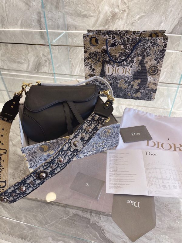 New Fashion Bag D3054 TEN New Fashion Bag D3054 TEN