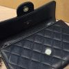 New Fashion Bag C3347 TEN