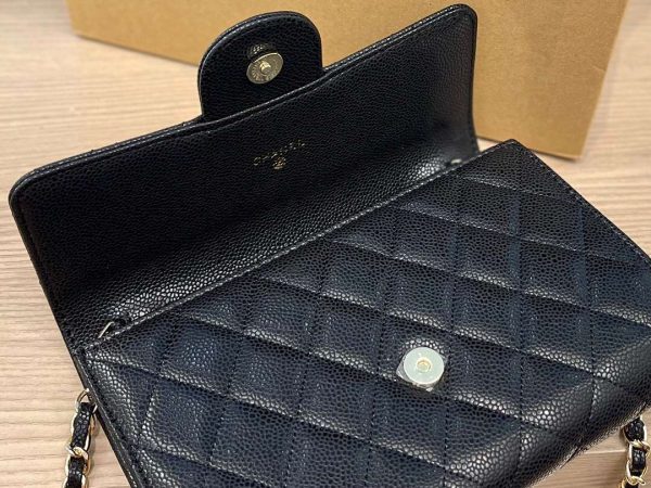 New Fashion Bag C3347 TEN