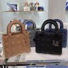 New Fashion Bag D3033 TEN