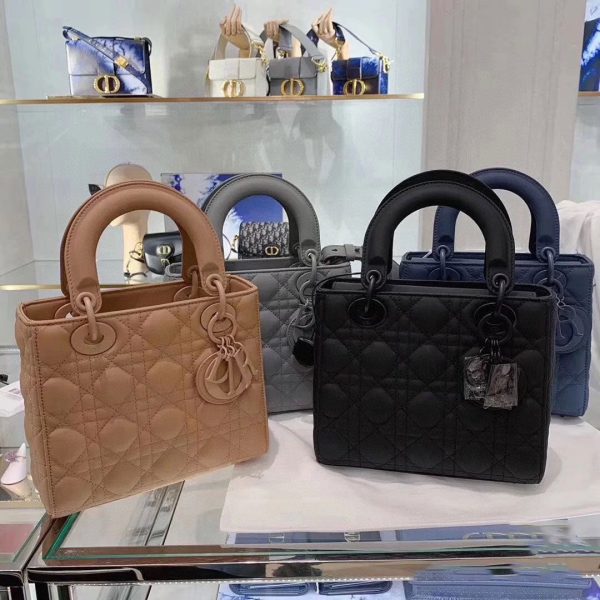 New Fashion Bag D3033 TEN