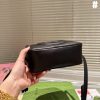 New Fashion Bag G3811 TEN New Fashion Bag G3811 TEN
