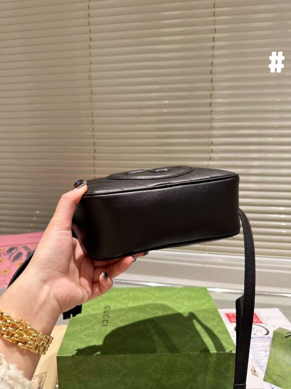 New Fashion Bag G3811 TEN New Fashion Bag G3811 TEN