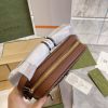 New Fashion Bag G3128 TEN