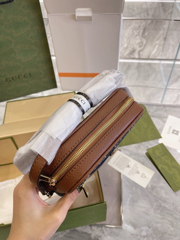 New Fashion Bag G3128 TEN