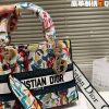 New Fashion Bag D3500 TEN