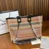 New Fashion Bag C3221 TEN New Fashion Bag C3221 TEN