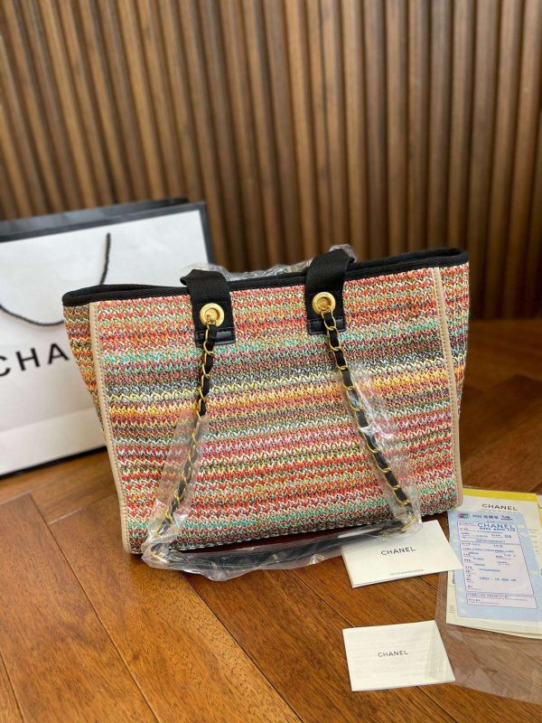 New Fashion Bag C3221 TEN New Fashion Bag C3221 TEN